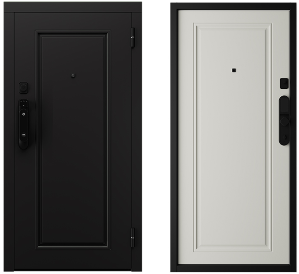 Металюкс / Smart Pro М-SP631